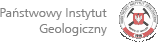 Pa�stowy Instytut Geologiczny